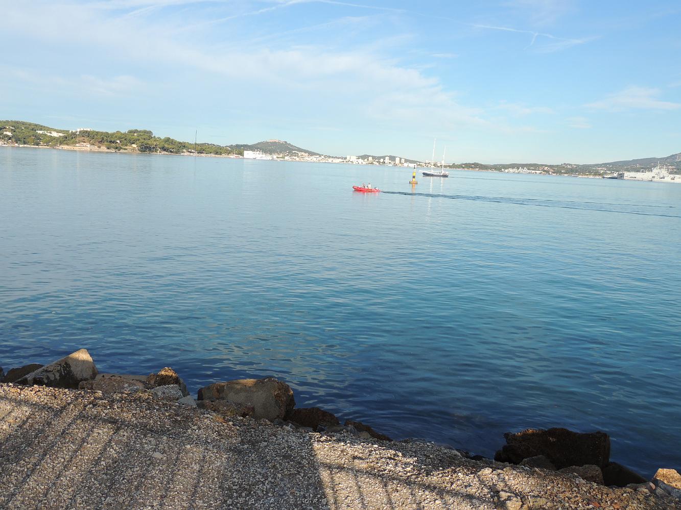 7 La Mer de l'huile.JPG -           